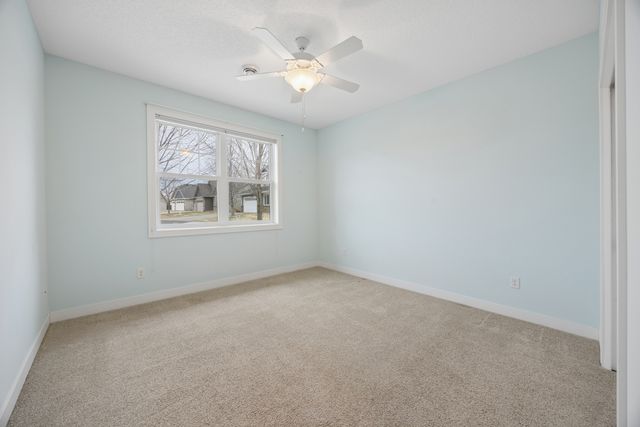 3104 123rd Court NE, Blaine, MN 55449