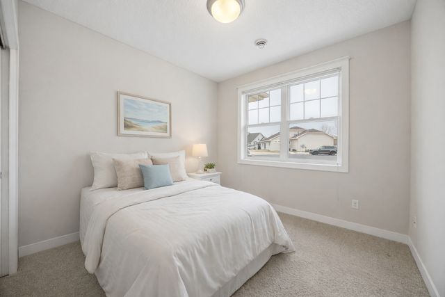 3104 123rd Court NE, Blaine, MN 55449