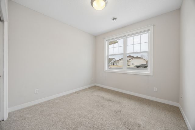 3104 123rd Court NE, Blaine, MN 55449