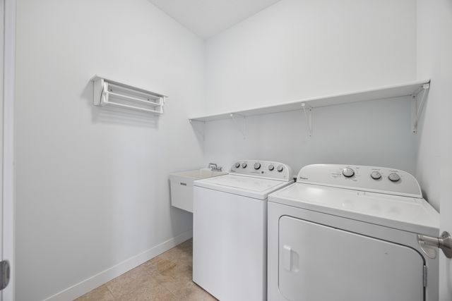 3104 123rd Court NE, Blaine, MN 55449