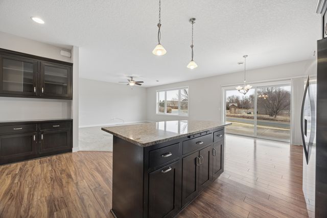 3104 123rd Court NE, Blaine, MN 55449