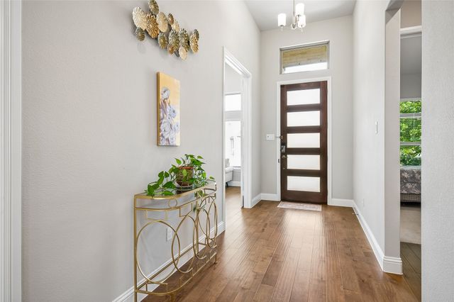 1045 Ocean Breeze Drive, Allen, TX 75013