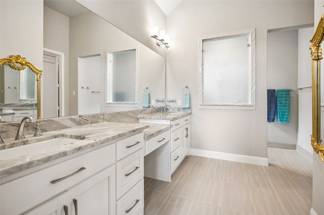 1045 Ocean Breeze Drive, Allen, TX 75013