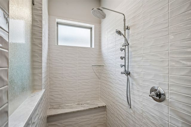 1045 Ocean Breeze Drive, Allen, TX 75013