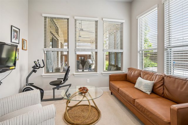 1045 Ocean Breeze Drive, Allen, TX 75013