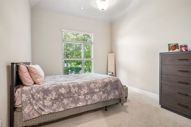 1045 Ocean Breeze Drive, Allen, TX 75013