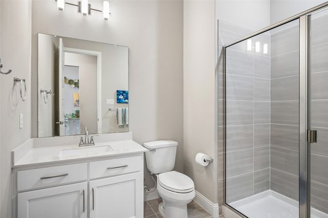 1045 Ocean Breeze Drive, Allen, TX 75013