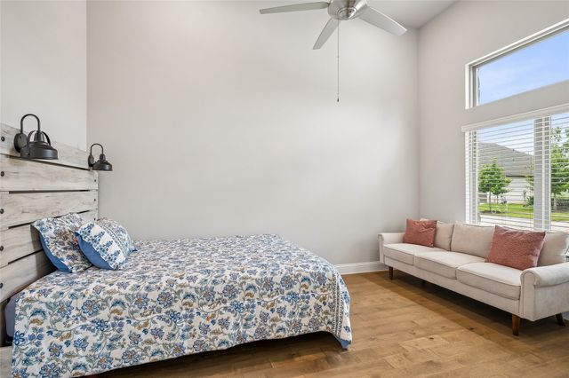 1045 Ocean Breeze Drive, Allen, TX 75013