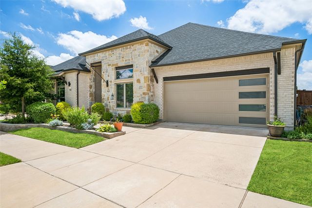 1045 Ocean Breeze Drive, Allen, TX 75013