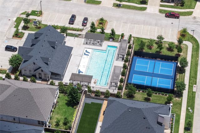 1045 Ocean Breeze Drive, Allen, TX 75013