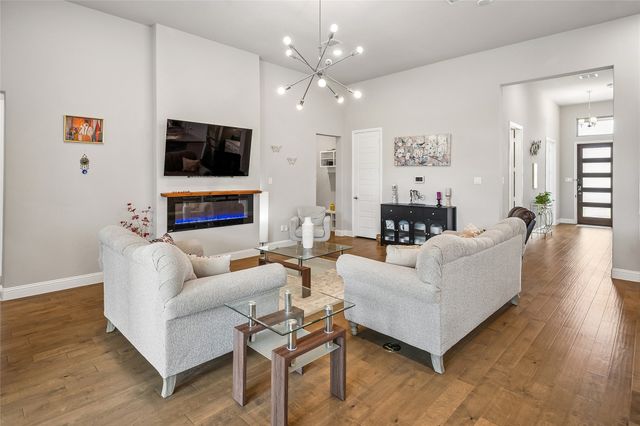 1045 Ocean Breeze Drive, Allen, TX 75013