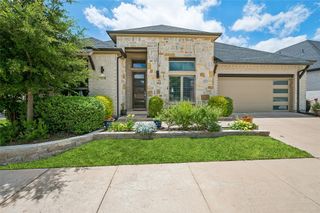1045 Ocean Breeze Drive, Allen, TX 75013