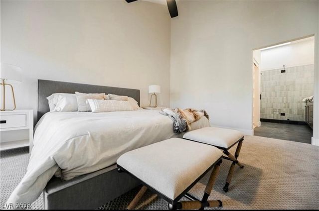 5095 Turnberry Lane, Las Vegas, NV 89113