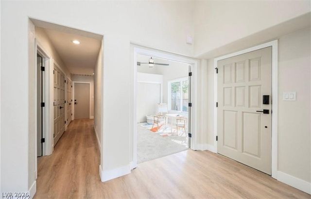 5095 Turnberry Lane, Las Vegas, NV 89113