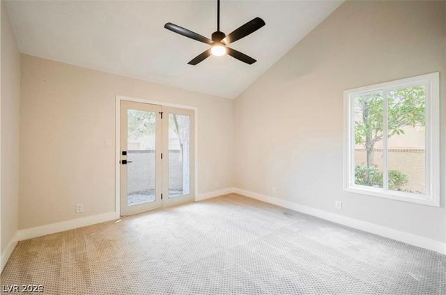 5095 Turnberry Lane, Las Vegas, NV 89113