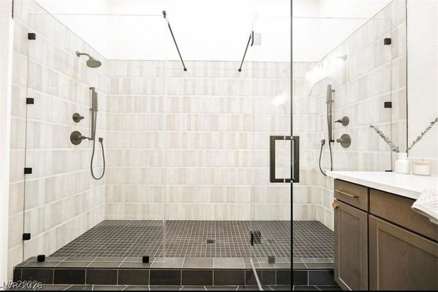 5095 Turnberry Lane, Las Vegas, NV 89113