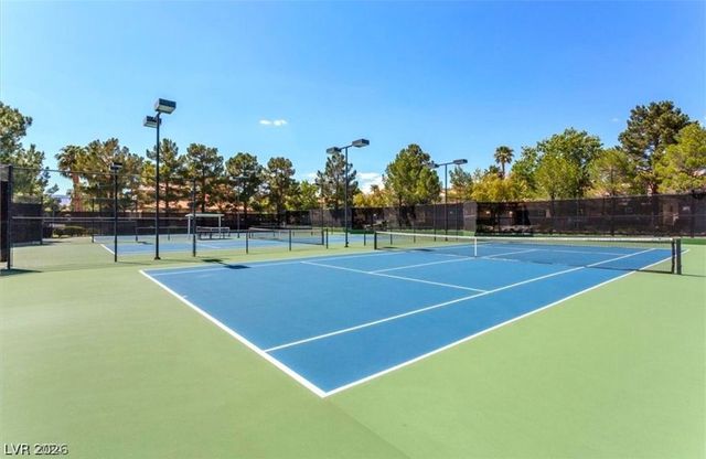 5095 Turnberry Lane, Las Vegas, NV 89113