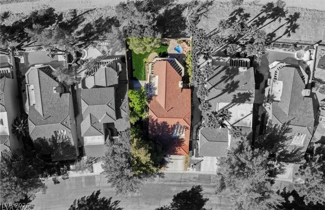 5095 Turnberry Lane, Las Vegas, NV 89113