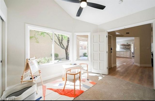 5095 Turnberry Lane, Las Vegas, NV 89113