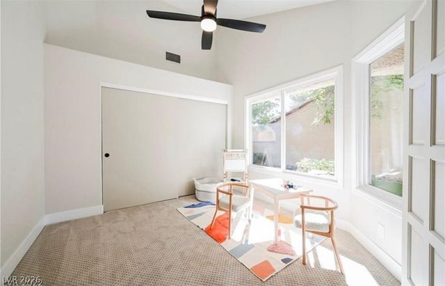 5095 Turnberry Lane, Las Vegas, NV 89113