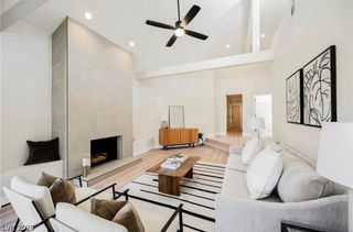 5095 Turnberry Lane, Las Vegas, NV 89113