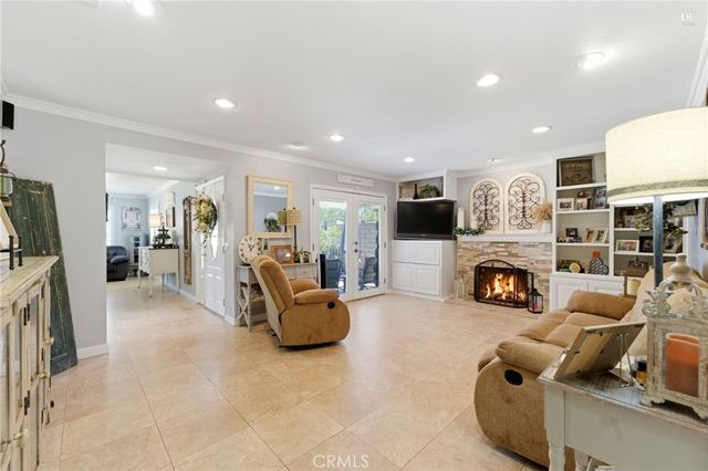 27803 Rainbow Lane, Highland, CA 92346