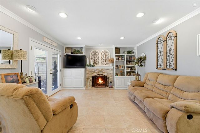 27803 Rainbow Lane, Highland, CA 92346