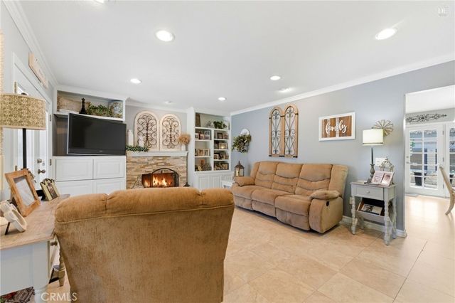 27803 Rainbow Lane, Highland, CA 92346