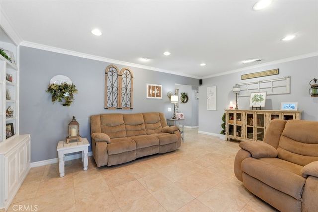 27803 Rainbow Lane, Highland, CA 92346
