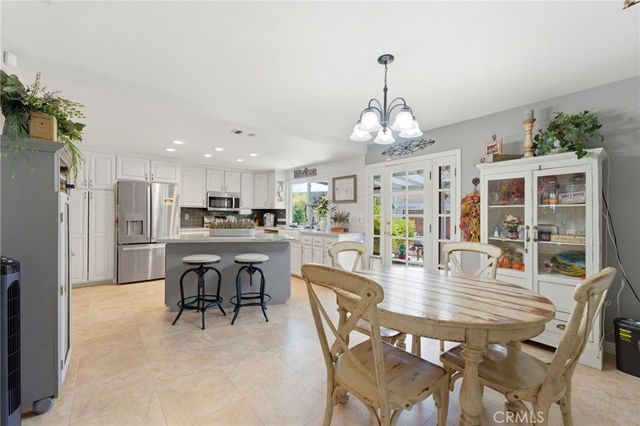27803 Rainbow Lane, Highland, CA 92346