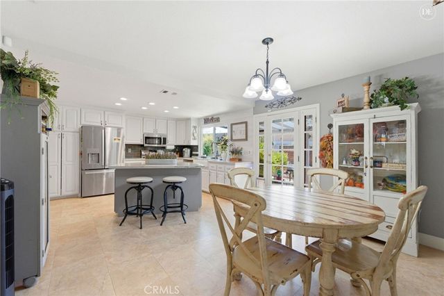 27803 Rainbow Lane, Highland, CA 92346