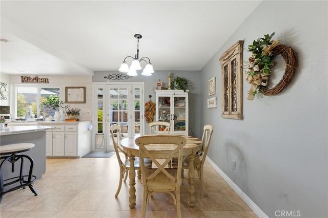 27803 Rainbow Lane, Highland, CA 92346