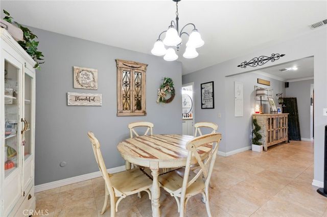 27803 Rainbow Lane, Highland, CA 92346