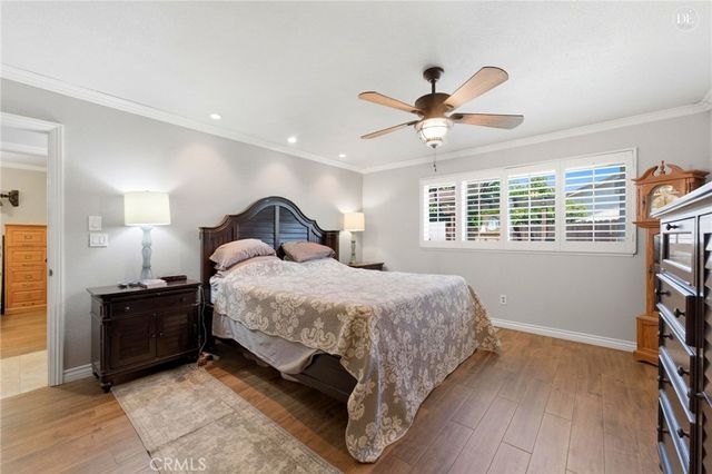27803 Rainbow Lane, Highland, CA 92346