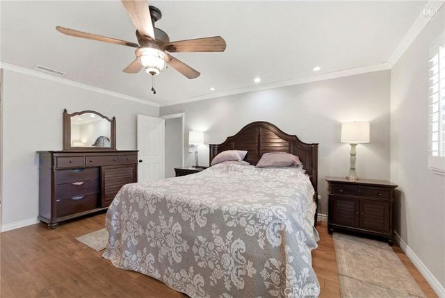 27803 Rainbow Lane, Highland, CA 92346