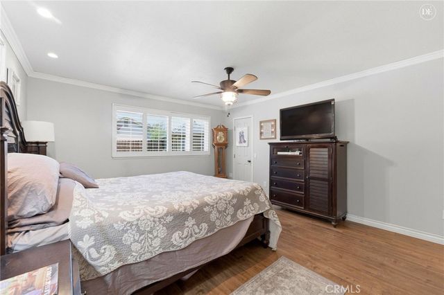 27803 Rainbow Lane, Highland, CA 92346