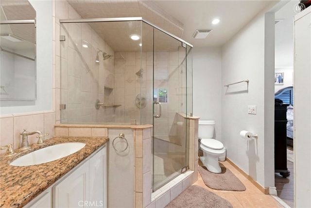 27803 Rainbow Lane, Highland, CA 92346
