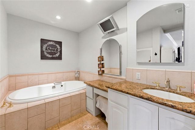 27803 Rainbow Lane, Highland, CA 92346