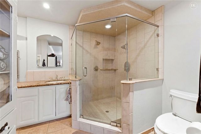 27803 Rainbow Lane, Highland, CA 92346