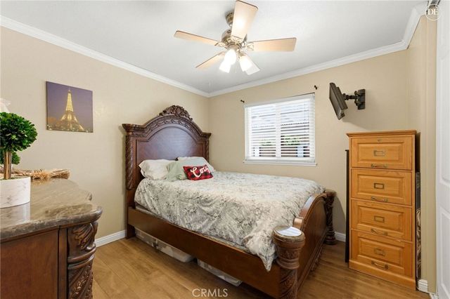 27803 Rainbow Lane, Highland, CA 92346