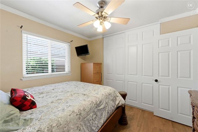 27803 Rainbow Lane, Highland, CA 92346