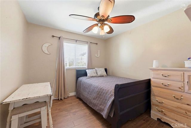27803 Rainbow Lane, Highland, CA 92346