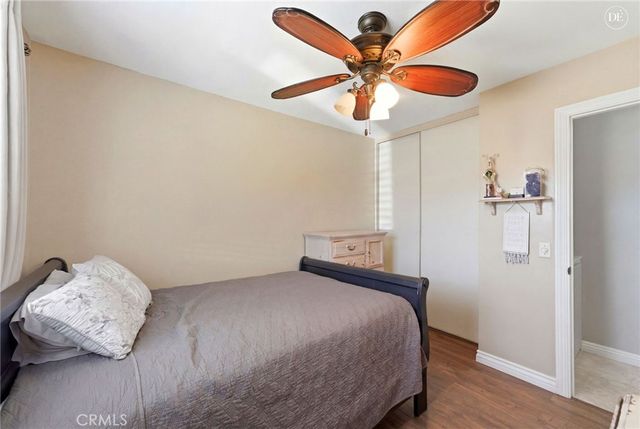 27803 Rainbow Lane, Highland, CA 92346