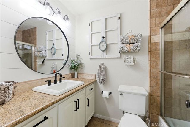 27803 Rainbow Lane, Highland, CA 92346