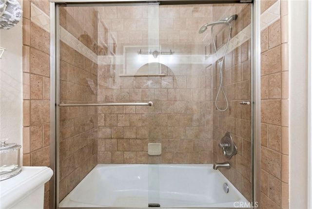 27803 Rainbow Lane, Highland, CA 92346