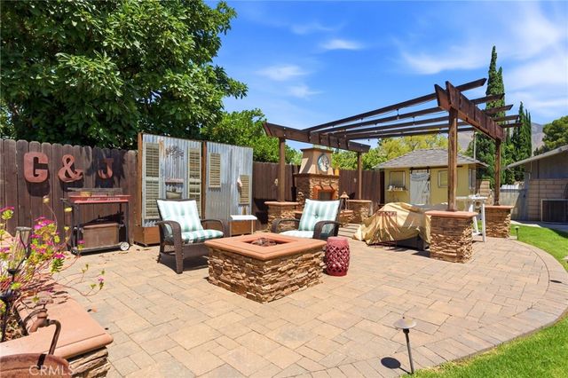 27803 Rainbow Lane, Highland, CA 92346