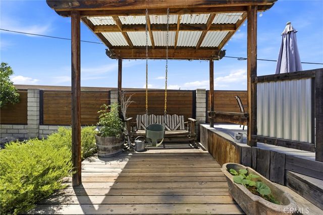 27803 Rainbow Lane, Highland, CA 92346