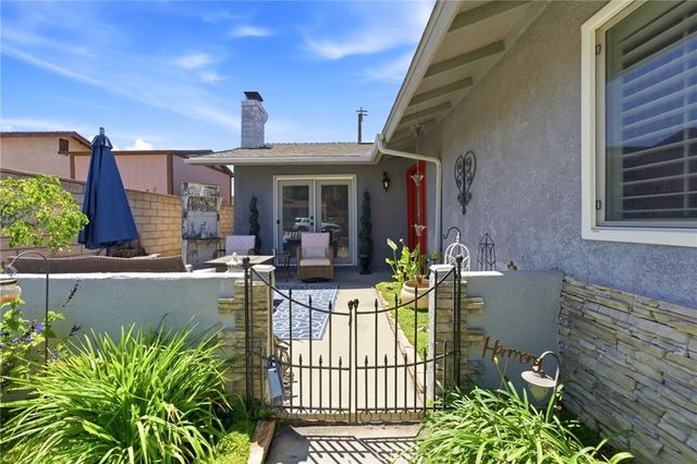 27803 Rainbow Lane, Highland, CA 92346