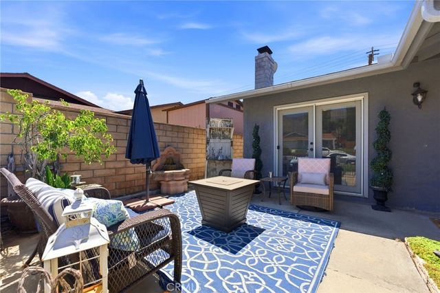 27803 Rainbow Lane, Highland, CA 92346