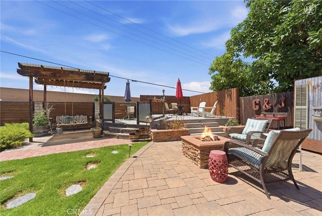 27803 Rainbow Lane, Highland, CA 92346